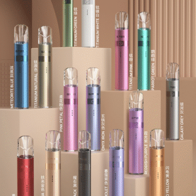 SP2S鈦金主機 SP2S鈦金主機