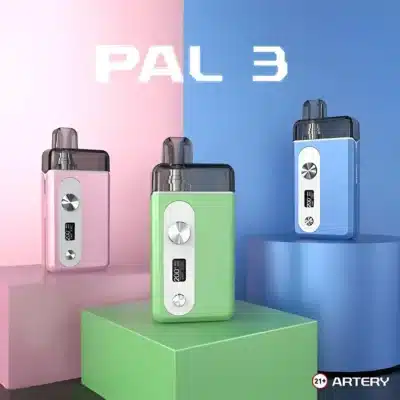 artery pal 動脈 artery pal 動脈
