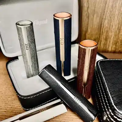 fitpod主機 皮革主機 fitpod主機 皮革主機