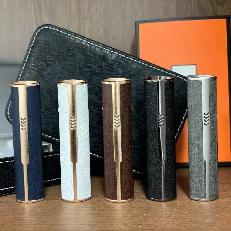 fitpod主機 皮革主機 fitpod主機 皮革主機