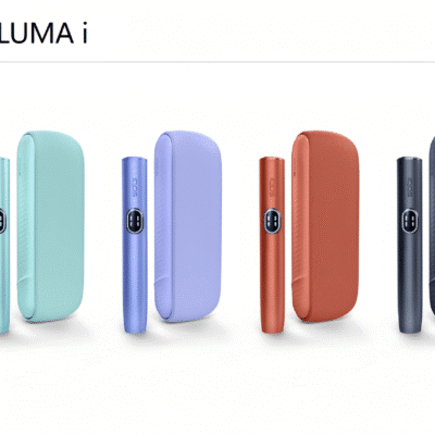 iqos iluma i主機 terea專用iqos主機 iqos iluma i主機 terea專用iqos主機