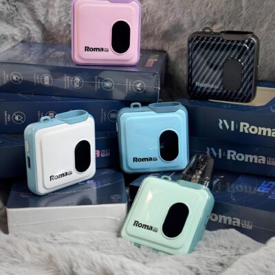 roma rs pro 注油主機 roma rs pro 注油主機