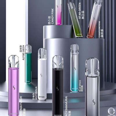 sp2s pro國際版主機 sp s pro國際版主機