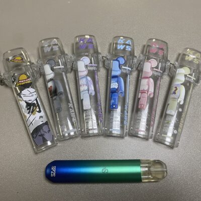 sp2s主機保護殼 sp s主機保護殼