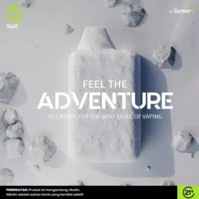 SP2S GEM9000口 SP2S GEM9000口