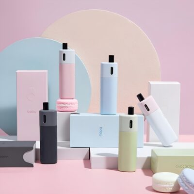 vaptio avocado baby 酪梨寶寶 vaptio avocado baby 酪梨寶寶