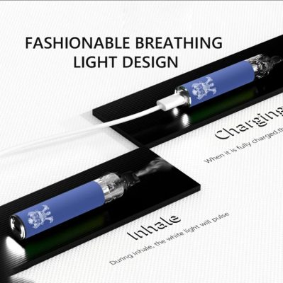 DISPOSABLE BARS 將軍 S1