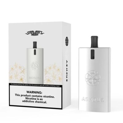 將軍鎧甲櫻花主機 將軍鎧甲櫻花主機