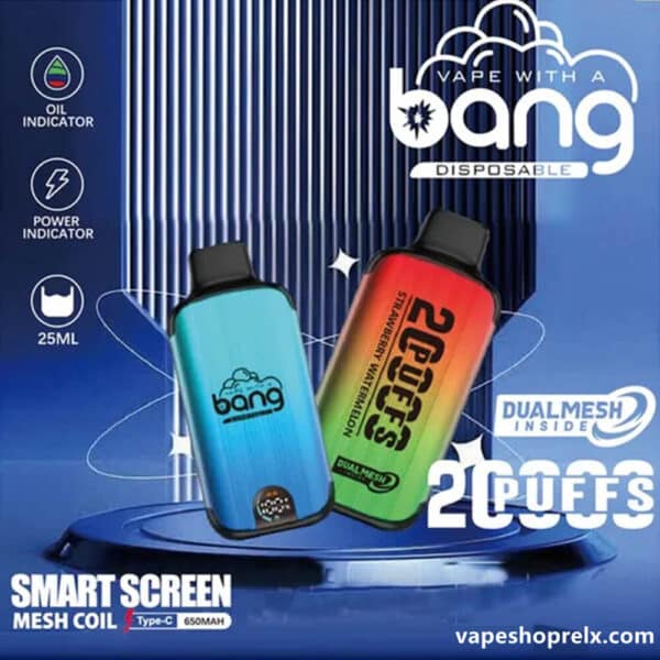 BANGDUALMESH20000Puffs BANGDUALMESH20000Puffs